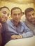 Ahmad A...