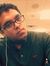 Dhiraj ...