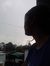 Sneha P...