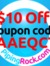 ✨$10 OFF✨ Health Products coupon code: AAEQCT ✌☺