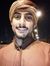 علي الاسدي