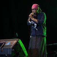 Wisnu Wardhana