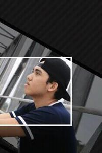 Jon De Leon