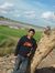 Umair N...