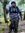 Swapnil...