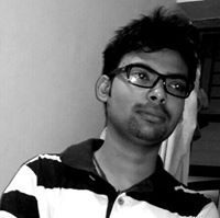 Ankit Kumar