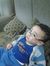 Ahmad Ch