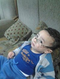Ahmad Ch
