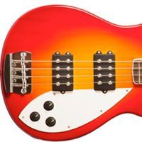 Seventenths Scubydoo