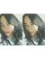 Eka Posong