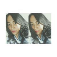 Eka Posong