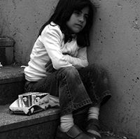 الدنيا غدارة