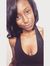 Leah La...