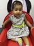 Vibha M...