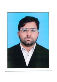 Muhammad Nawaz