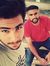 Ayush T...