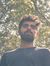 Akshay ...