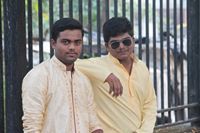 Aaditya Patil