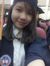 Thu Nguyễn