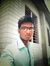 Tanvir ...