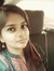 Praagya Singh