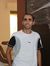 Mohamma...