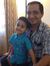 Zain Aziz