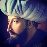 عمر عبدالرحمن