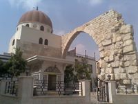 تغريد الفجر