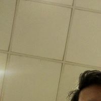 Syed Daniyal Ahmed
