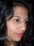 Pallavi...