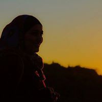Areen Al-Abbadi