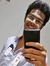 Yash Pr...