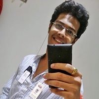 Yash Prasade