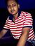 Hasan J...