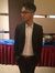 Tan Hao
