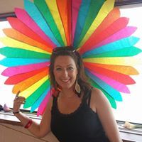 nicolette williamson