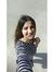 Reem Eldin