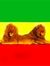 Ethio H...