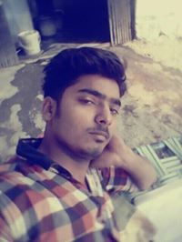 Nitish Bhardwaj
