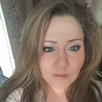 Ивелина Вълкова