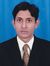 Prashan...