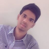 Preetham Kumar