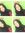 Ismi Sofi
