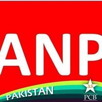 Faiz Muhammad Barech