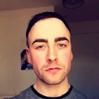 John-Padraic Cummisky