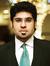 Zain Najeeb