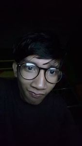 Elvan Rafif