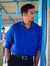 Amey Surve