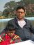 Souraji...